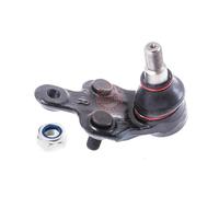 MASTER-SPORT 34707-PCS-MS Rotule de suspension