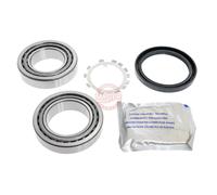 MASTER-SPORT 3475-SET-MS Moyeu de roue