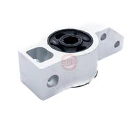 MASTER-SPORT 34763-PCS-MS Suspension, bras de liaison