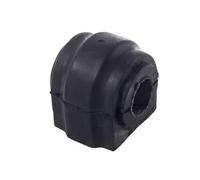 MASTER-SPORT 34892B-PCS-MS Silent bloc de barre stabilisatrice