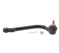 MASTER-SPORT 34997-PCS-MS Rotule de direction