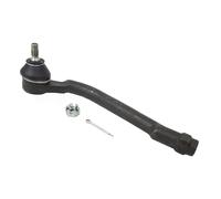 MASTER-SPORT 34998-PCS-MS Rotule de direction