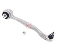 MASTER-SPORT 35060-PCS-MS Bras de suspension