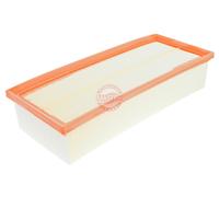 MASTER-SPORT 35154-LF-PCS-MS Filtre à air
