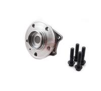 MASTER-SPORT 3524-SET-MS Kit de roulement de roue