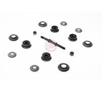 MASTER-SPORT 35286-SET-MS Biellette de barre stabilisatrice