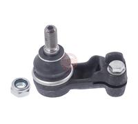 MASTER-SPORT 35304-PCS-MS Rotule de direction