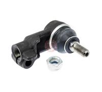 MASTER-SPORT 35305-PCS-MS Rotule de direction