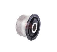 MASTER-SPORT 35316-PCS-MS Silent bloc d'essieu