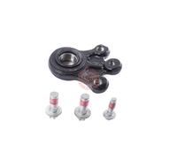 MASTER-SPORT 35327-SET-MS Rotule de suspension