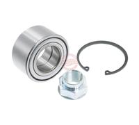 MASTER-SPORT 3539-SET-MS Kit de roulement de roue