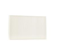 Master-sport Germany 3540-IF-PCS-MS - Filtre, air de l'habitacle