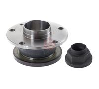 MASTER-SPORT 3541-SET-MS Kit de roulement de roue
