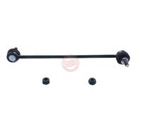 MASTER-SPORT 35503-PCS-MS Biellette de barre stabilisatrice