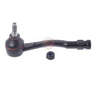 MASTER-SPORT 35564-PCS-MS Rotule de direction