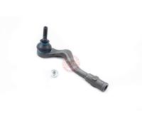 MASTER-SPORT 35742-PCS-MS Rotule de direction