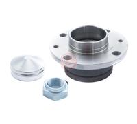 MASTER-SPORT 3583-SET-MS Kit de roulement de roue