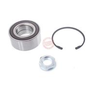 MASTER-SPORT 3584-SET-MS Kit de roulement de roue