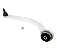 MASTER-SPORT 35885-PCS-MS Bras de suspension