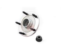 MASTER-SPORT 3589-SET-MS Moyeu de roue