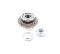 MASTER-SPORT 3595-SET-MS Moyeu de roue