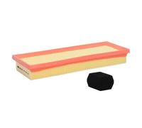 MASTER-SPORT 36007-LF-SET-MS Filtre à air