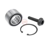 MASTER-SPORT 3607-SET-MS Kit de roulement de roue