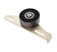 MASTER-SPORT 36091-PCS-MS Poulie, tendeur de courroie d'accessoire