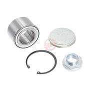 MASTER-SPORT 3614-SET-MS Kit de roulement de roue