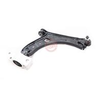 MASTER-SPORT 36172-PCS-MS Bras de suspension