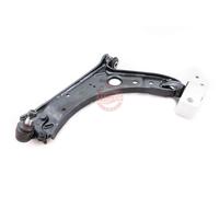 MASTER-SPORT 36173-PCS-MS Bras de suspension