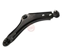 MASTER-SPORT 36202-PCS-MS Bras de suspension