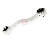 MASTER-SPORT 36205-PCS-MS Bras de suspension