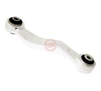 MASTER-SPORT 36206-PCS-MS Bras de suspension