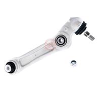 MASTER-SPORT 36217-PCS-MS Bras de suspension