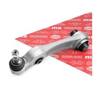 MASTER-SPORT 36219-PCS-MS Bras de suspension