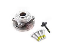 MASTER-SPORT 3626-SET-MS Moyeu de roue