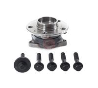 MASTER-SPORT 3627-SET-MS Kit de roulement de roue