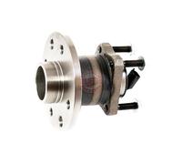 MASTER-SPORT 3652-SET-MS Kit de roulement de roue