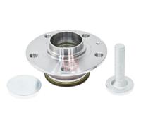 MASTER-SPORT 3656-SET-MS Kit de roulement de roue