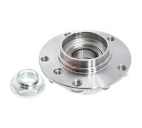 MASTER-SPORT 3667-SET-MS Kit de roulement de roue