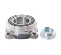 MASTER-SPORT 3675-SET-MS Kit de roulement de roue