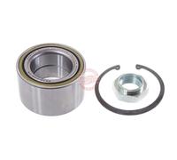 MASTER-SPORT 3679-SET-MS Kit de roulement de roue