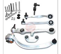 MASTER-SPORT 36790L-SET-MS Kit bras de suspension