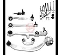 MASTER-SPORT 36791R-SET-MS Kit bras de suspension