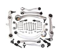 MASTER-SPORT 36792-SET-MS Kit bras de suspension