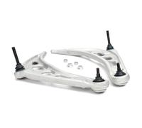 MASTER-SPORT 36799/4-SET-MS Kit bras de suspension