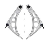 Master-Sport 36799/4-SET-MS Kit bras de suspension avant compatibles avec la BMW 3, 3 Compact, 3 Décapotable, Z4