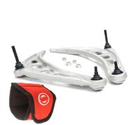 MASTER-SPORT 36799/4-SET-MSM Kit bras de suspension