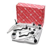 MASTER-SPORT 36799-SET-MS Kit bras de suspension